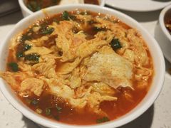 -海底捞火锅(龙岗星河COCO Park店)