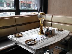 -金百万烤鸭店(马甸店)