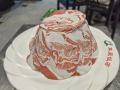 -草原饭店火锅