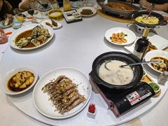 -930私房菜(欧阳路店)