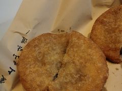 -唐山宴大唐州府精品中餐