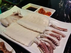 -奥斯汀KTV(金湖店)