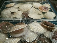 -盒马鲜生(曜一城店)