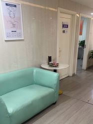 -安徽合肥韩美整形外科医院