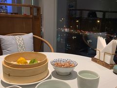 -翡翠江南(国贸商城店)