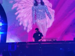 -天晴88BAR(黄岛店)