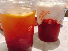 -必胜客(城西银泰店)