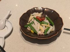 -小六汤包(万和城店)