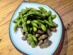 -阿记烧烤(大兴新区店)