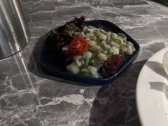 -印咖啡IN COFFEE(红旗街店)