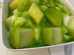 -杨小贤芒果绵绵冰(南门口店)