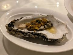 -福来齐·鲁菜海鲜·渔家菜(朝阳街分店)