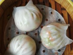-小榄人家酒楼(民安店)