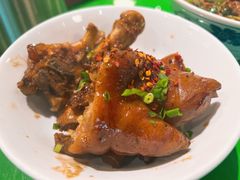 -大碗厨(东风路店)