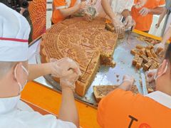 -万达广场(南宁青秀店)