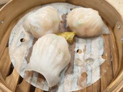-点都德(皇岗村店)