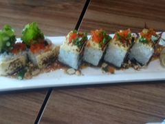 android_upload_pic-笑福亭料理小馆(解放碑店)