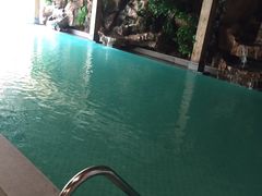 -御池园(顾村公园店)