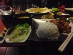 天语雅阁(永乐店)-天语雅阁(永乐路店)