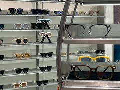 -木九十眼镜(朝阳大悦城B1店)