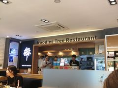 -韩香福脊骨汤锅(上杭路店)