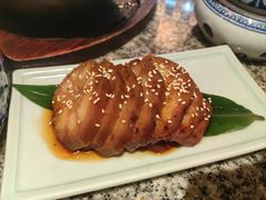 -南京大牌档(壹方天地店)