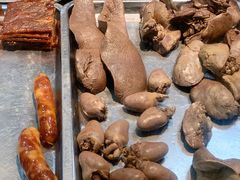 -广和隆猪蹄面(钟法路店)