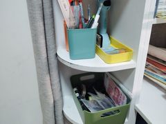 -宜家家居(高新商场店)