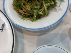 -威海渔村(静安旗舰店)