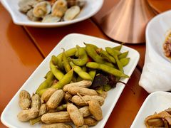 -凯德瑞花园餐厅(大唐芙蓉园店)