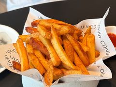 -LE COQ大公鸡小酒馆(北京首店)