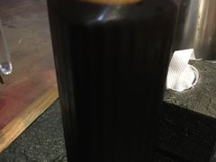 -老苏州芳和园茶酒楼  传统苏帮菜(观前店)