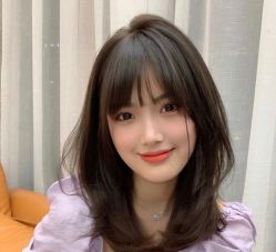 -MOVAN HAIR莫凡匠人发型屋