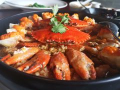 -解香楼(八盘岭路店)