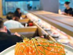 -三禾寿司(君尚店)