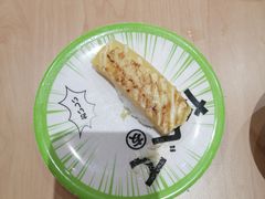 -友壹町寿司(佛山新DNA店)