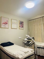 -美肤盾祛痘·问题肌头疗管理中心