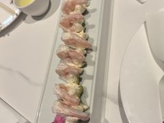-映像威海·威海宴(威高广场店)
