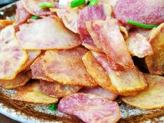 -三锅莊·牦牛肉火锅·香格里拉特色藏餐宴请餐厅(昆明创始店)