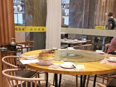 -虾饺妹·酒家(海珠广场店)