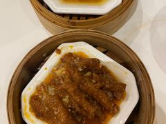 -粤珍轩.创始店.始于2001(含光门店)