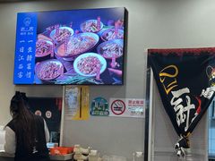 -江西老表·经典江西八大碗