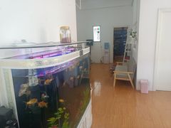 -云镜眼镜加工中心(南环路店)