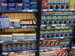 -印田食品(关闸广场店)