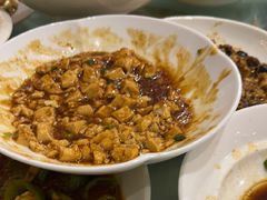 -大鸭梨烤鸭(房山店)