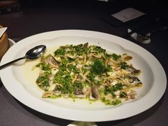 -黄鱼馆Jhouse(外滩店)