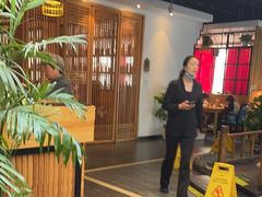 -壹零捌道·北京烤鸭(车公庄店)