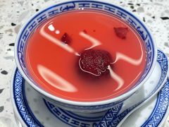 -雙冲柳州螺蛳粉&酸嘢&桂林米粉(簋街店)