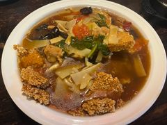 -陈麻婆豆腐(旗舰店)