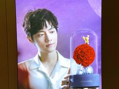 -ROSEONLY诺誓(青岛万象城店)